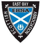 EBSA_logo_221x237