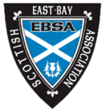 EBSA_logo_221x237