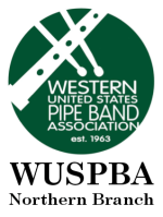 wuspbanblogo_textonly