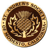 23513_104495229589850_6105804_n