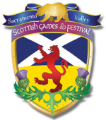 SacramentoValleyGames