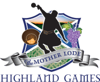 MotherLodeGames