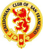 CaledonianClubSF