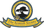MontereyScottishSociety