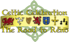 RenoCeltic