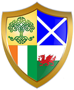 WoodlandCeltic