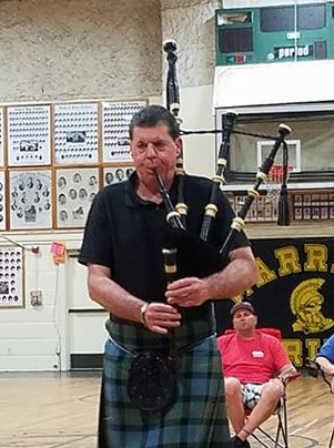 35833804_10216835084413254_9068920142397702144_n