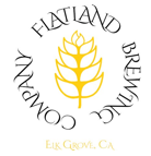 FlatlandBrewing
