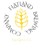 FlatlandBrewing