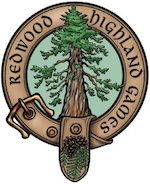 RedwoodHighlandGames