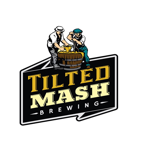 TiltedMashBrewing