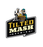 TiltedMashBrewing