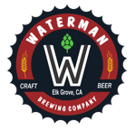 WatermanBrewing