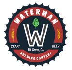 WatermanBrewing