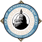 cityofsacramento