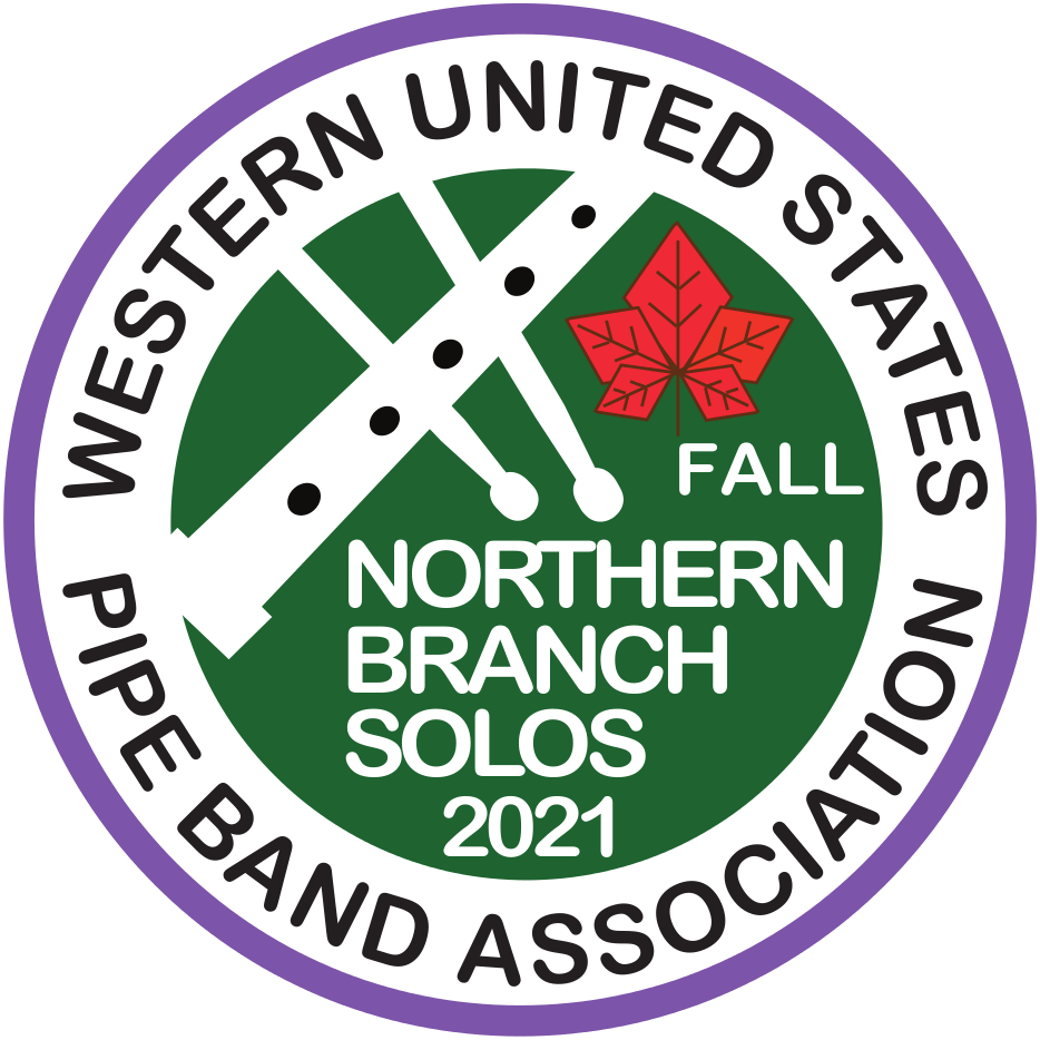 NB-WUSPBA-Solos-2021-Fall