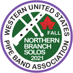 NB-WUSPBA-Solos-2021-Fall