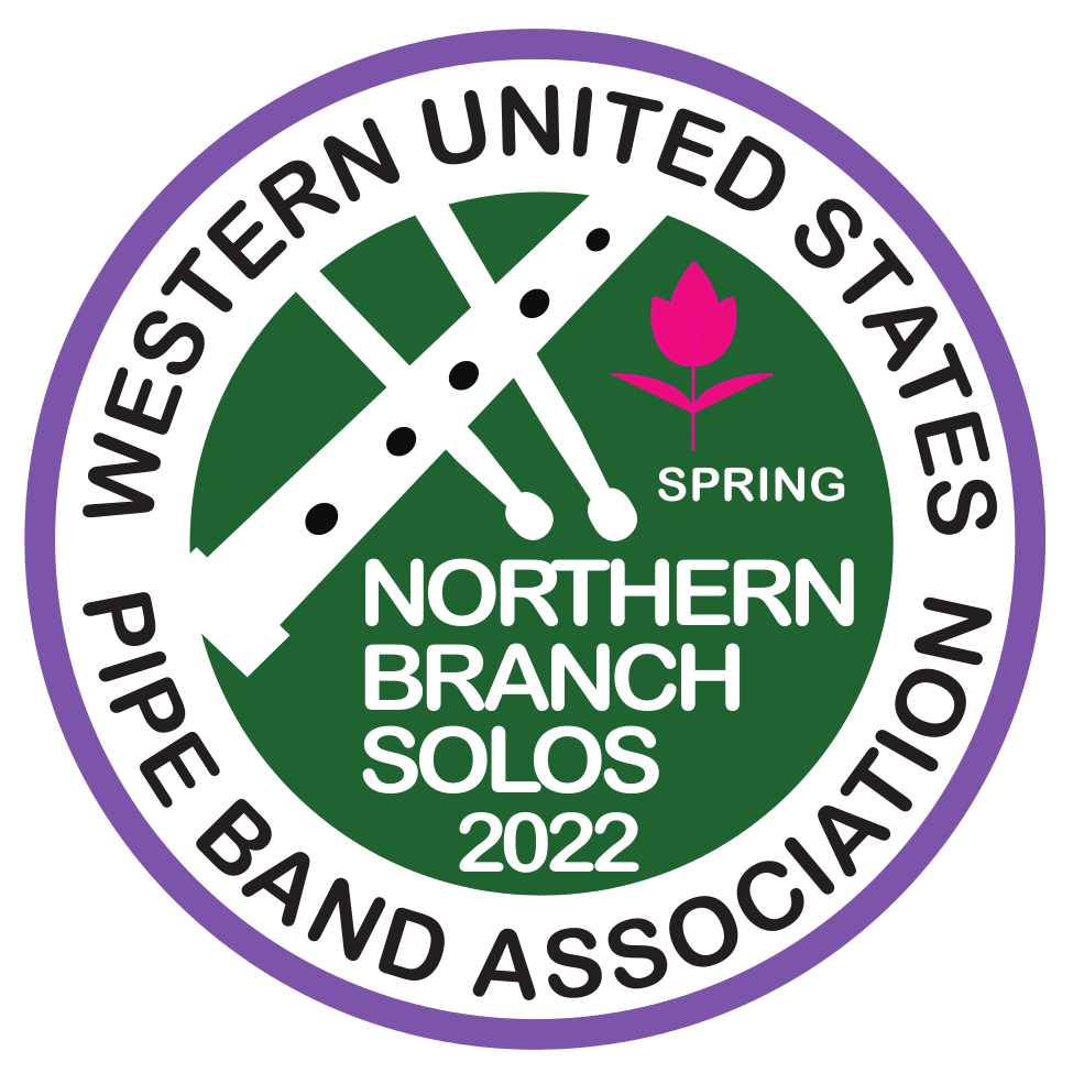 NB-WUSPBA-Solos-2022-Spring