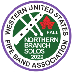 NB-WUSPBA-Solos-2022-Fall