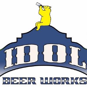 IdolBeerWorks