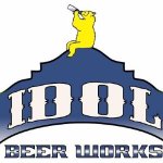 IdolBeerWorks