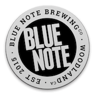 BlueNoteBrewing