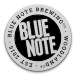 BlueNoteBrewing