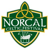 NorCalCelticFestival