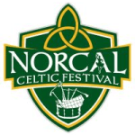 NorCalCelticFestival