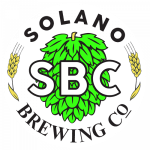 Solano Brewing Company