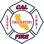 CalFireL2881