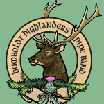HumboldtHighlanders