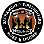 SacramentoFireFightersPD